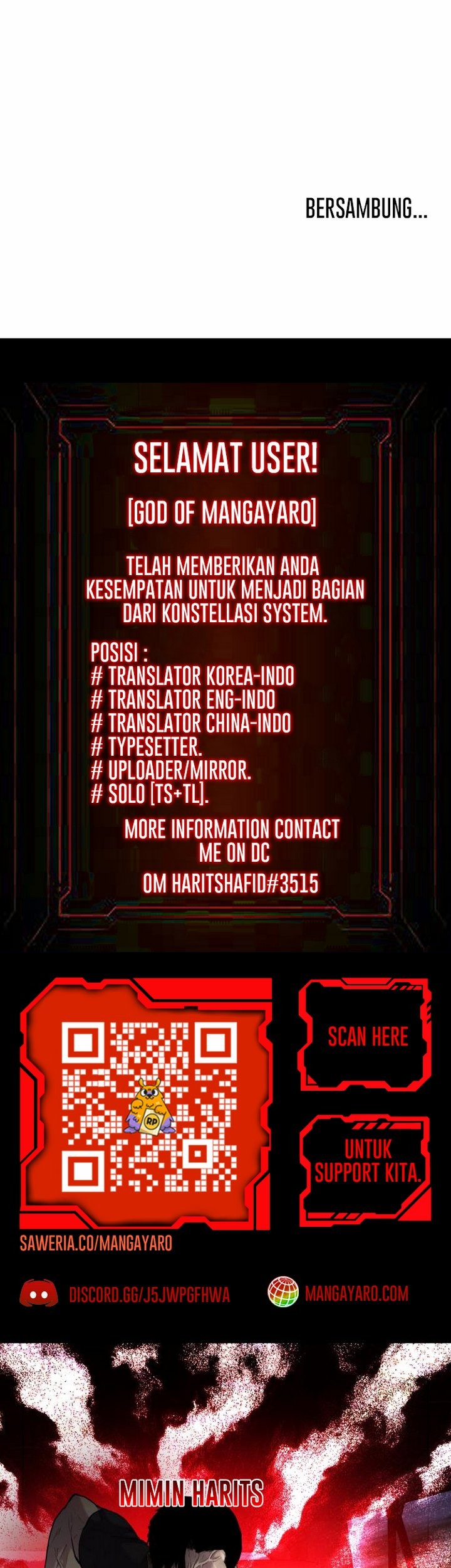 Halaman 135