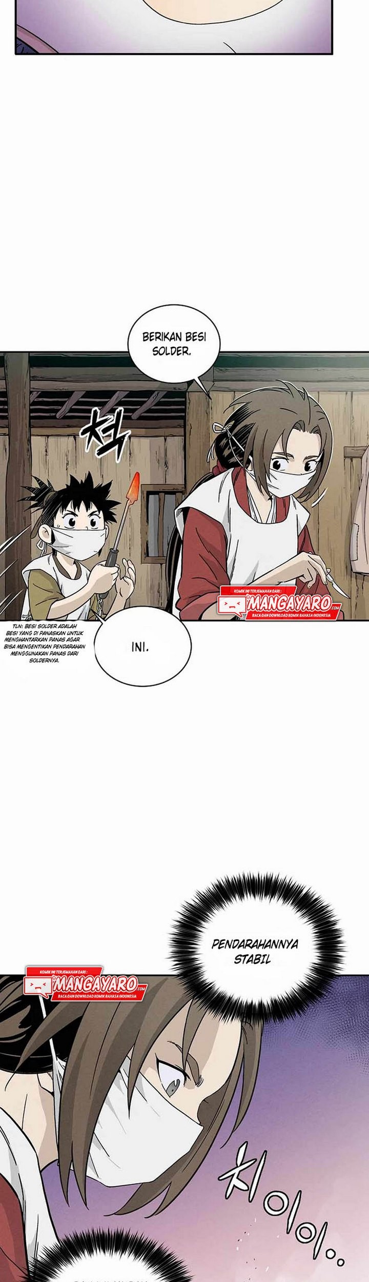Halaman 107