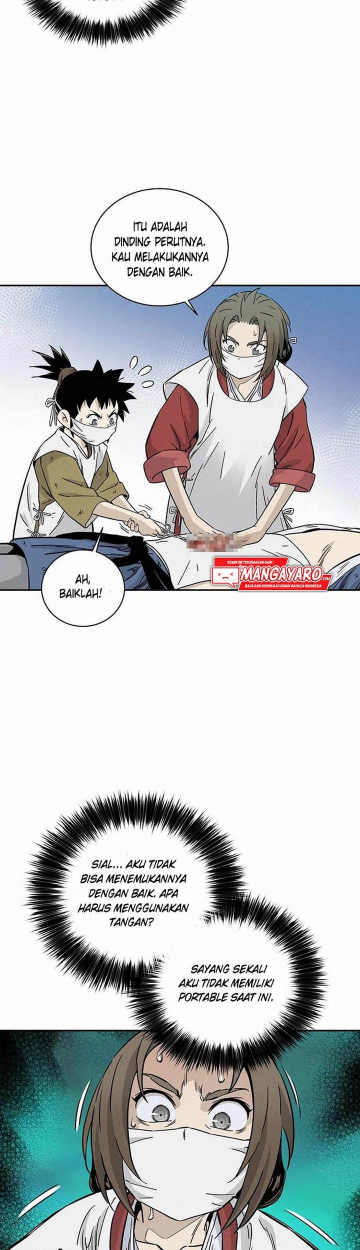 Halaman 109