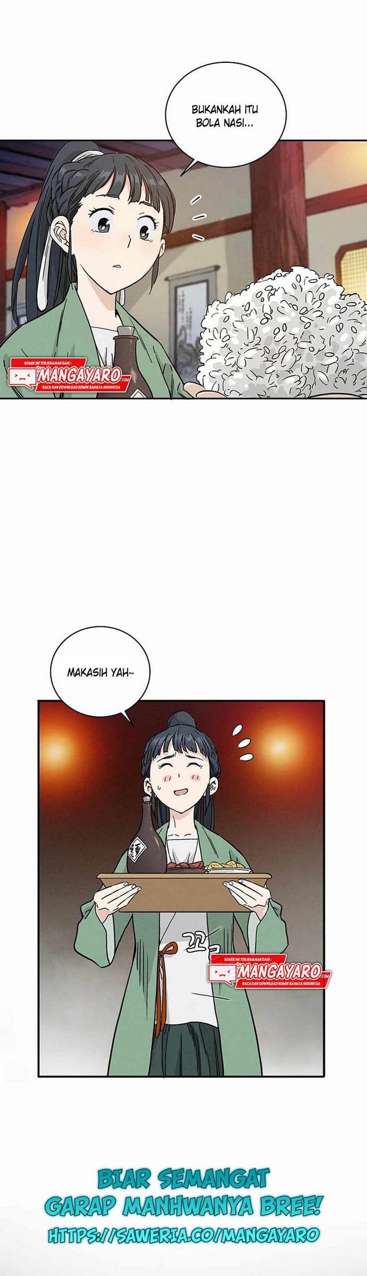 Halaman 28