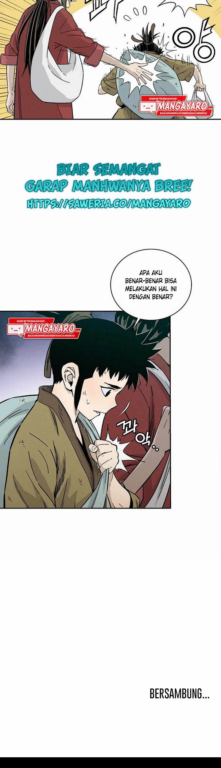 Halaman 38