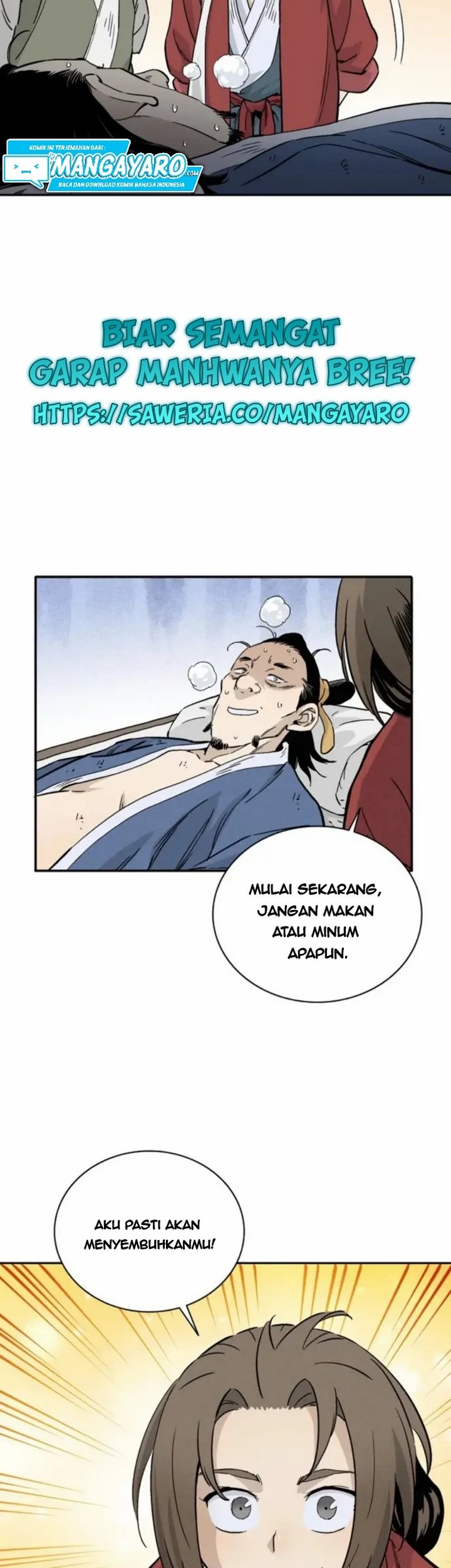 Halaman 87