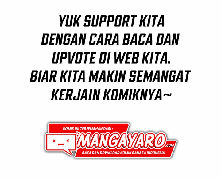 Halaman 95