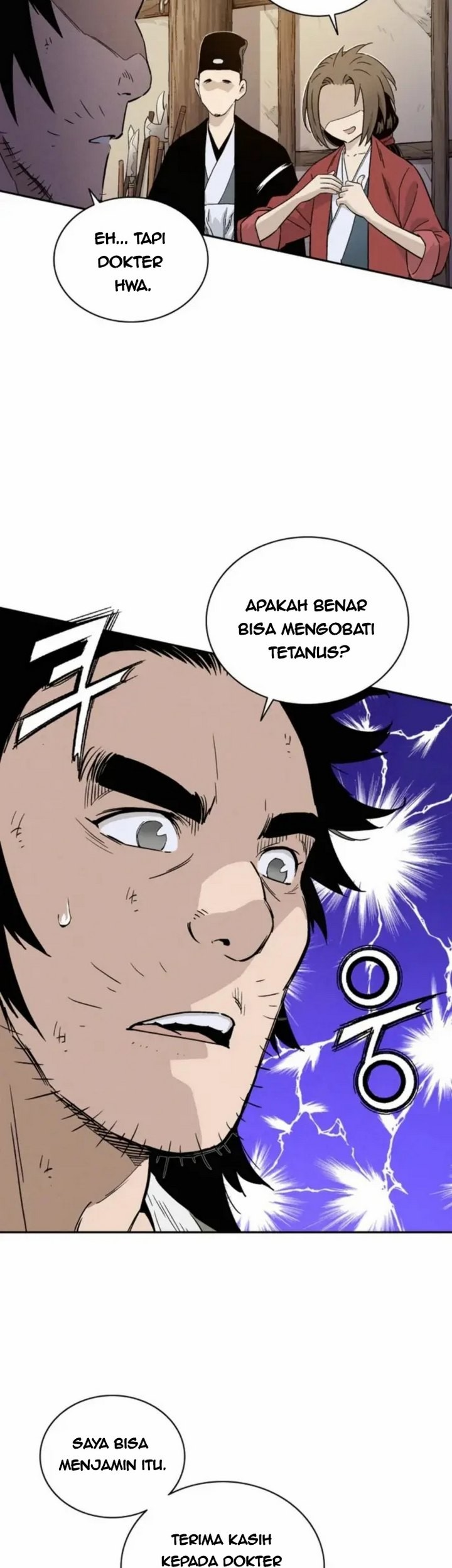 Halaman 64