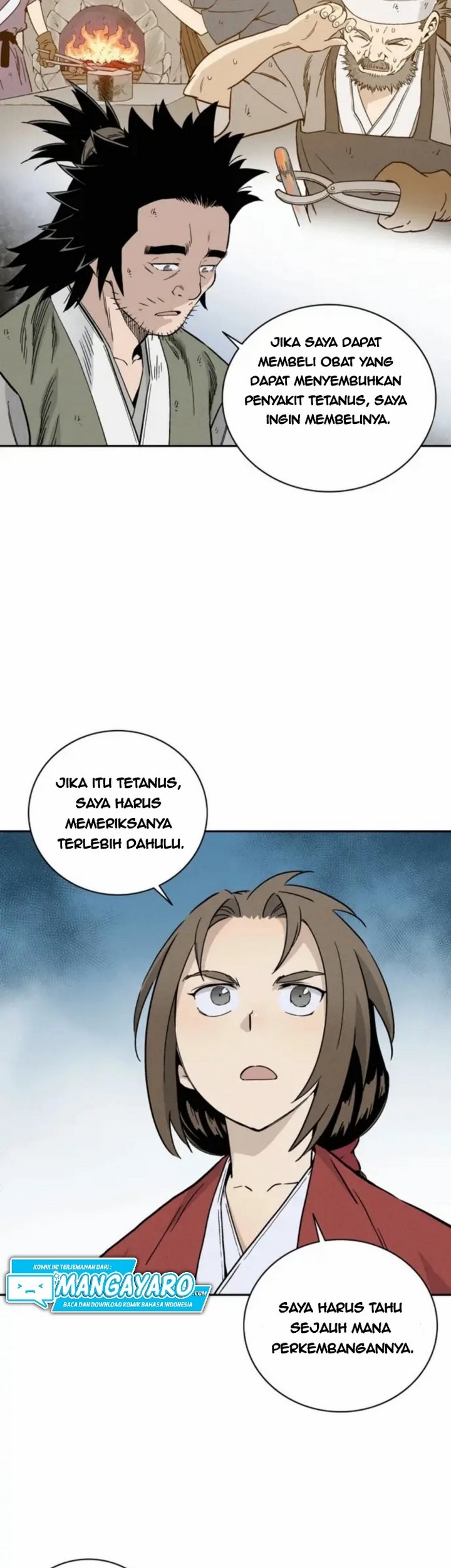Halaman 68