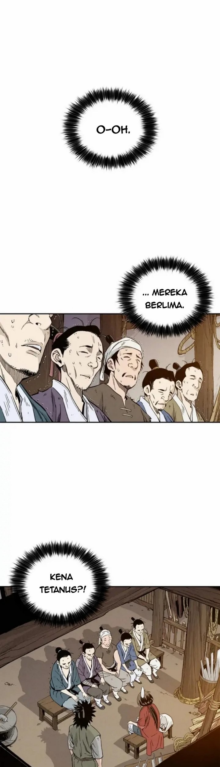 Halaman 76