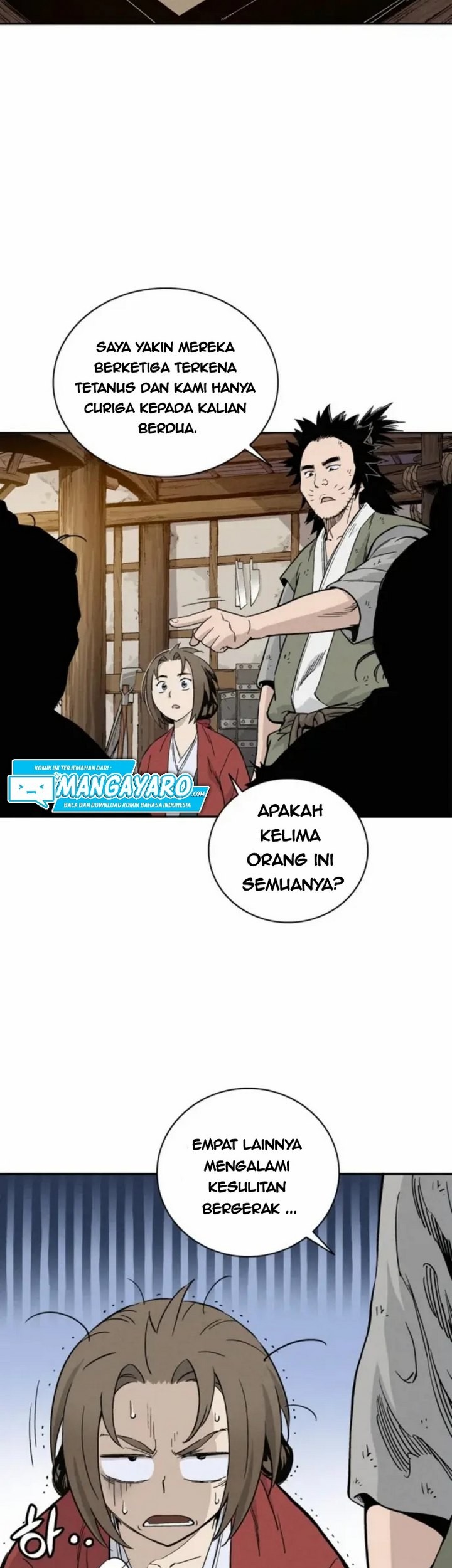 Halaman 78