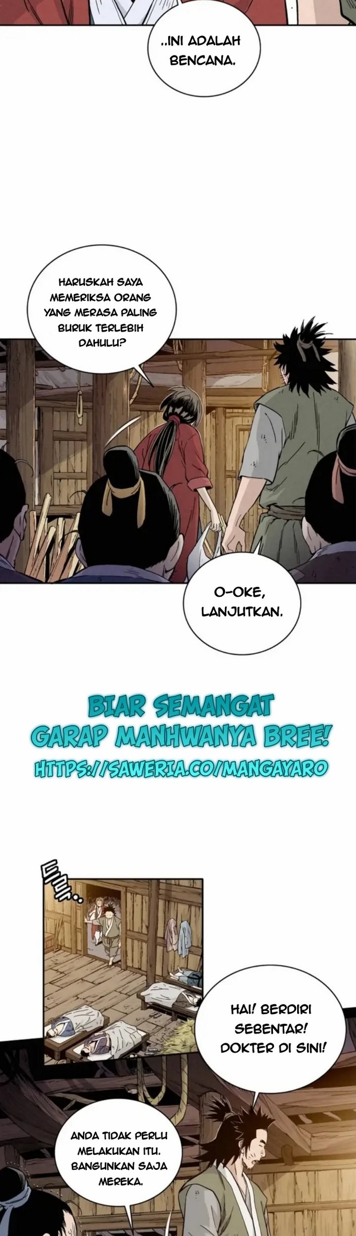 Halaman 80