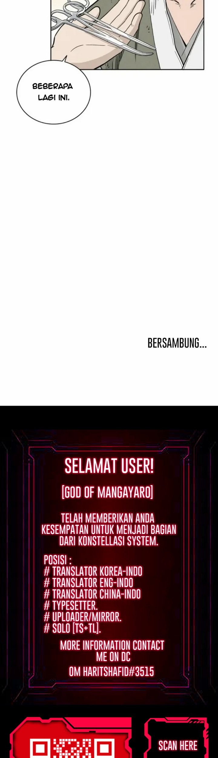 Halaman 84