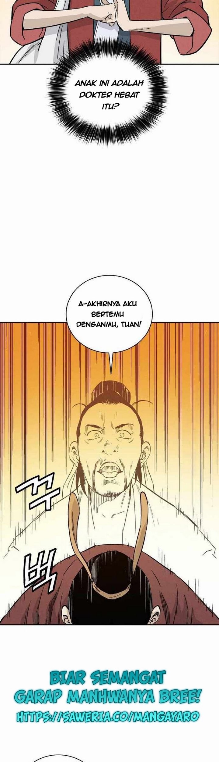 Halaman 165