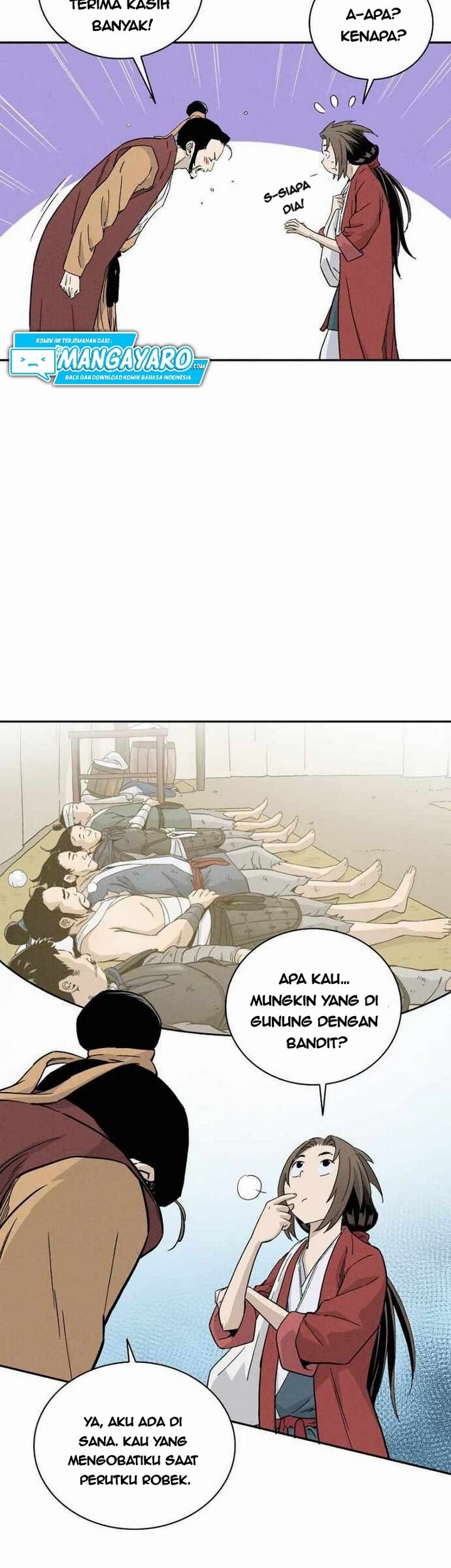 Halaman 167