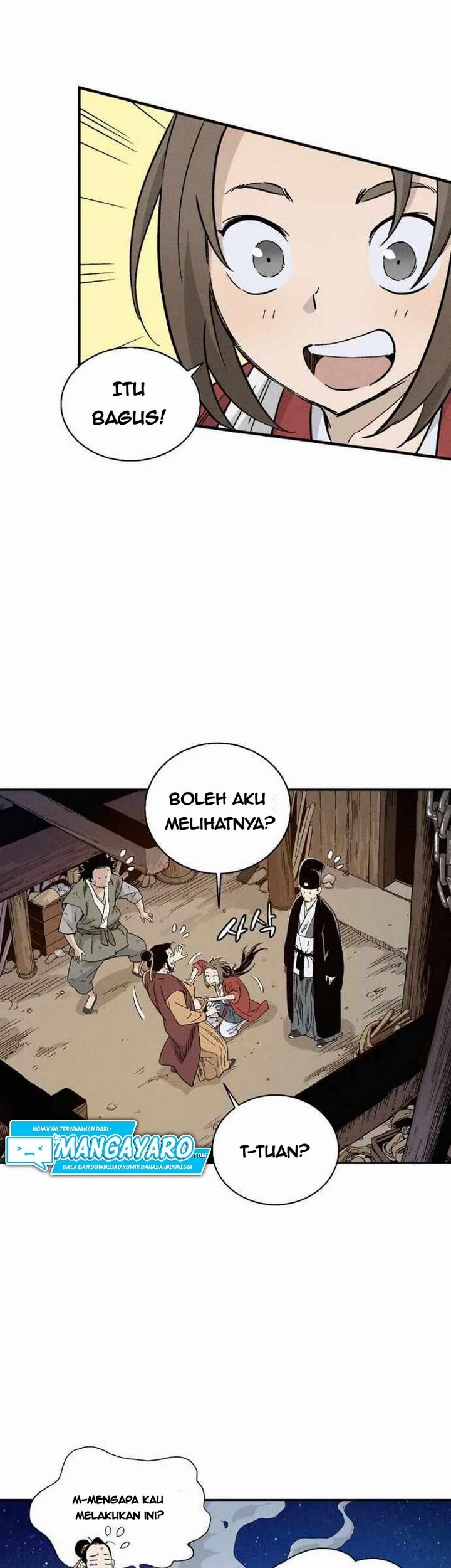 Halaman 169