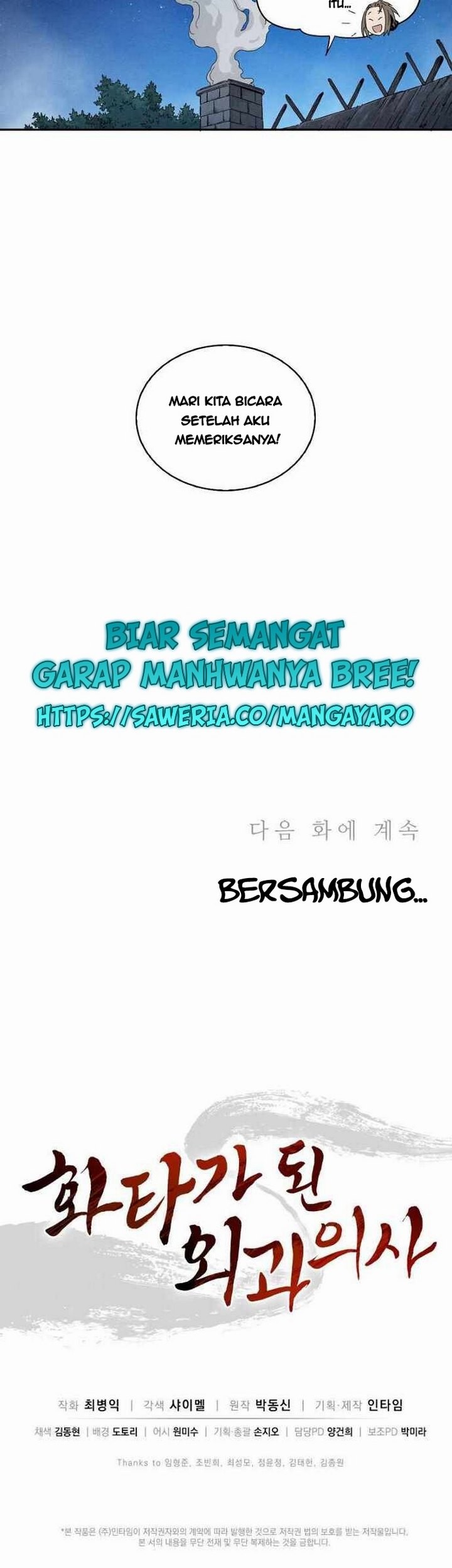 Halaman 171