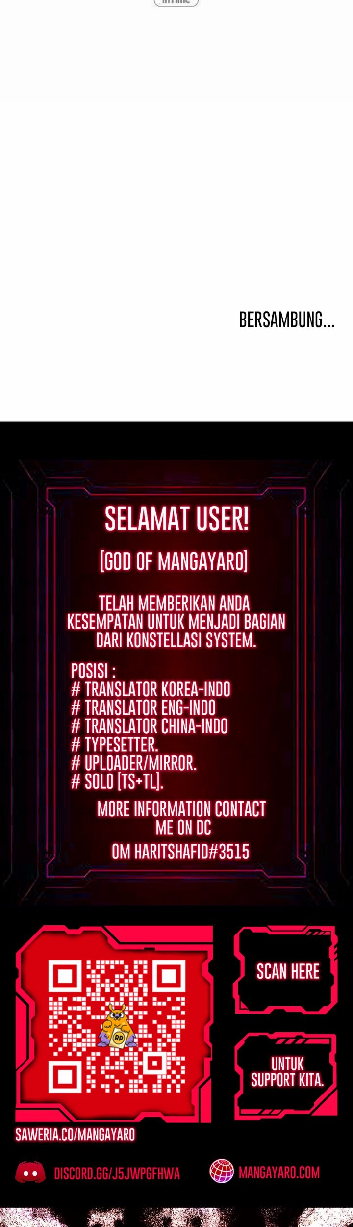 Halaman 173