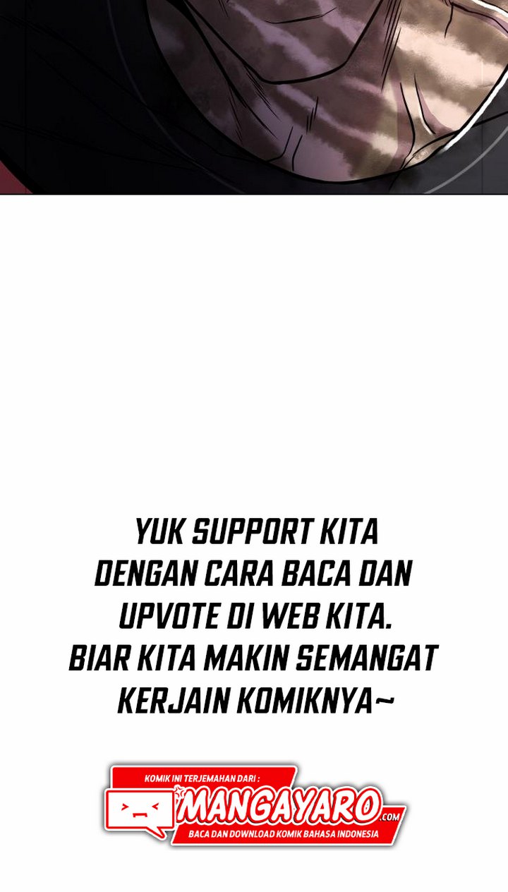 Halaman 177