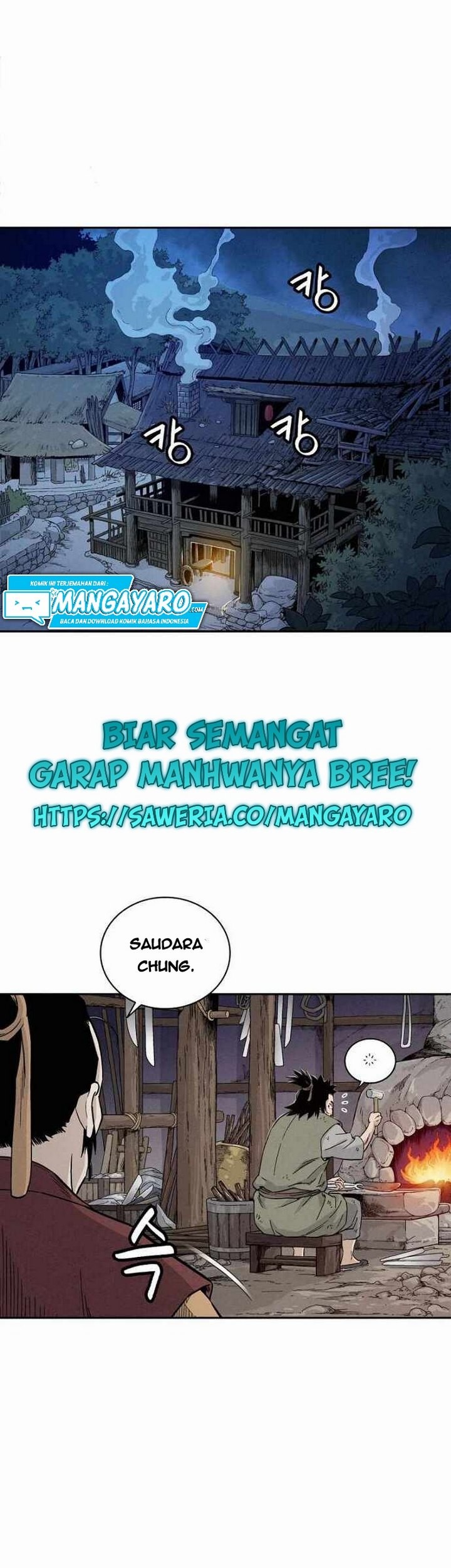Halaman 147