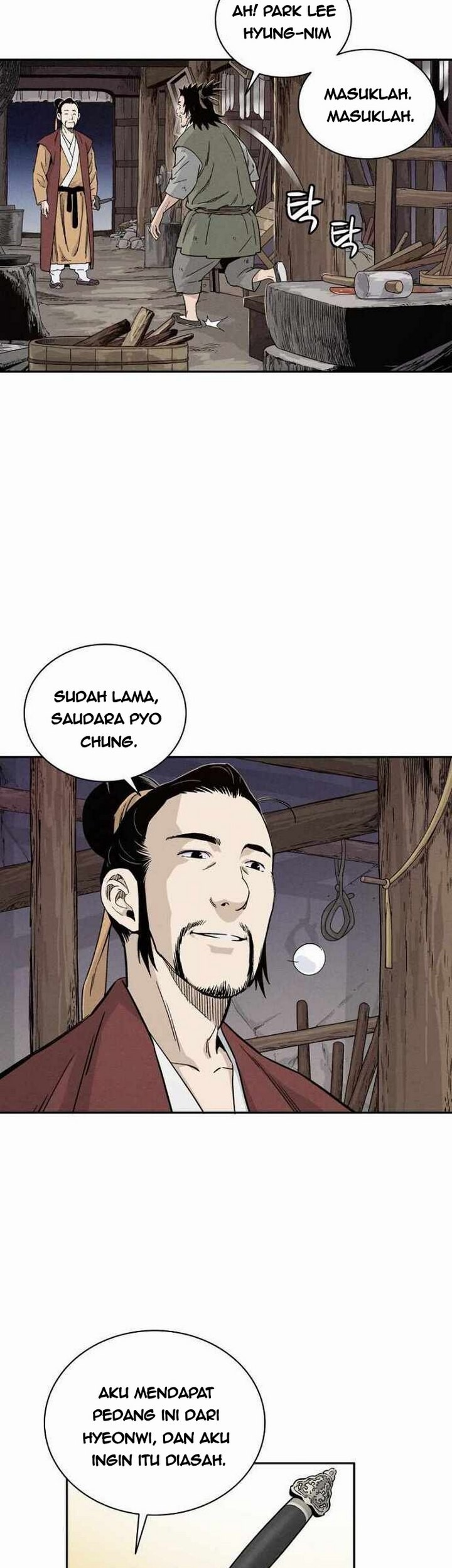 Halaman 149