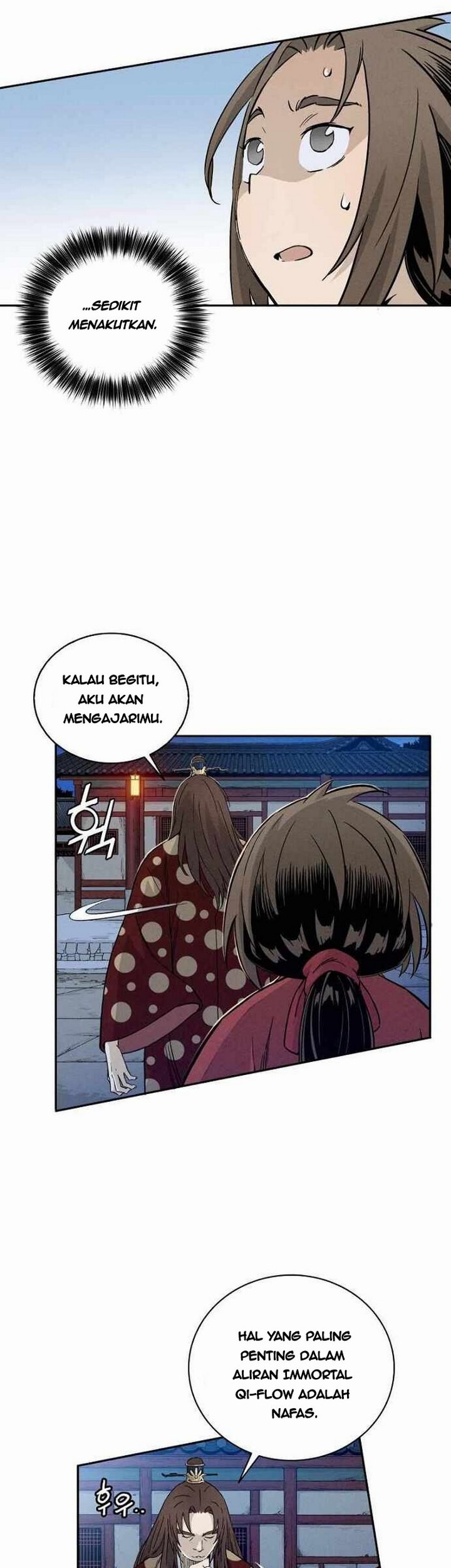 Halaman 154