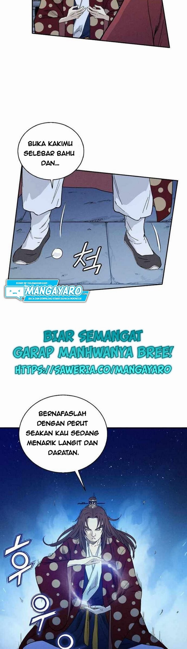 Halaman 156
