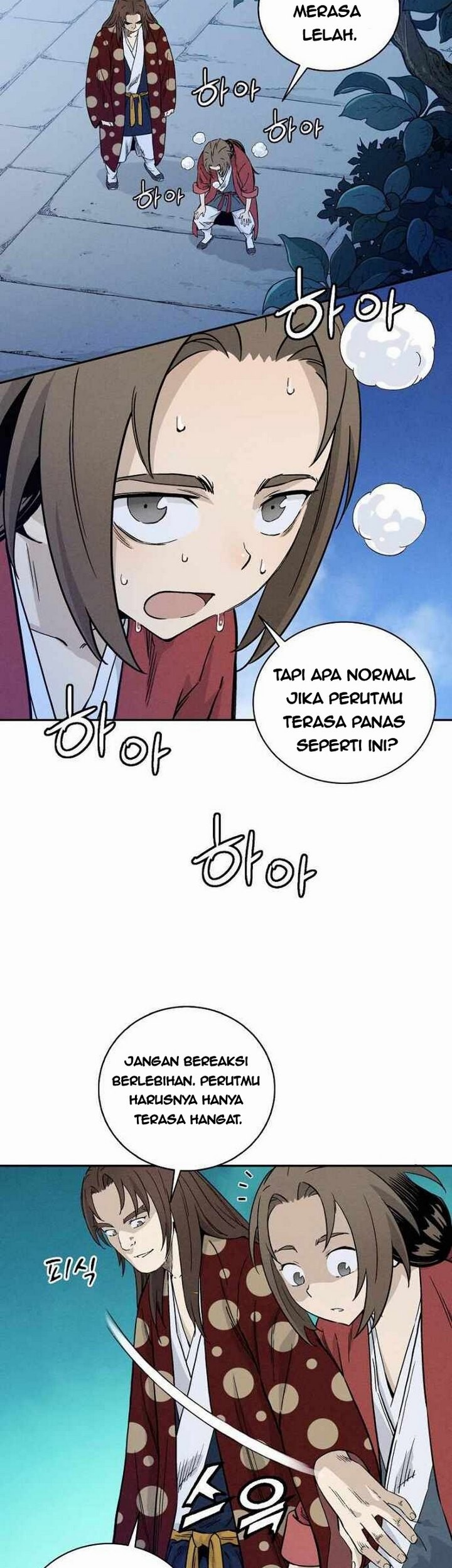 Halaman 164