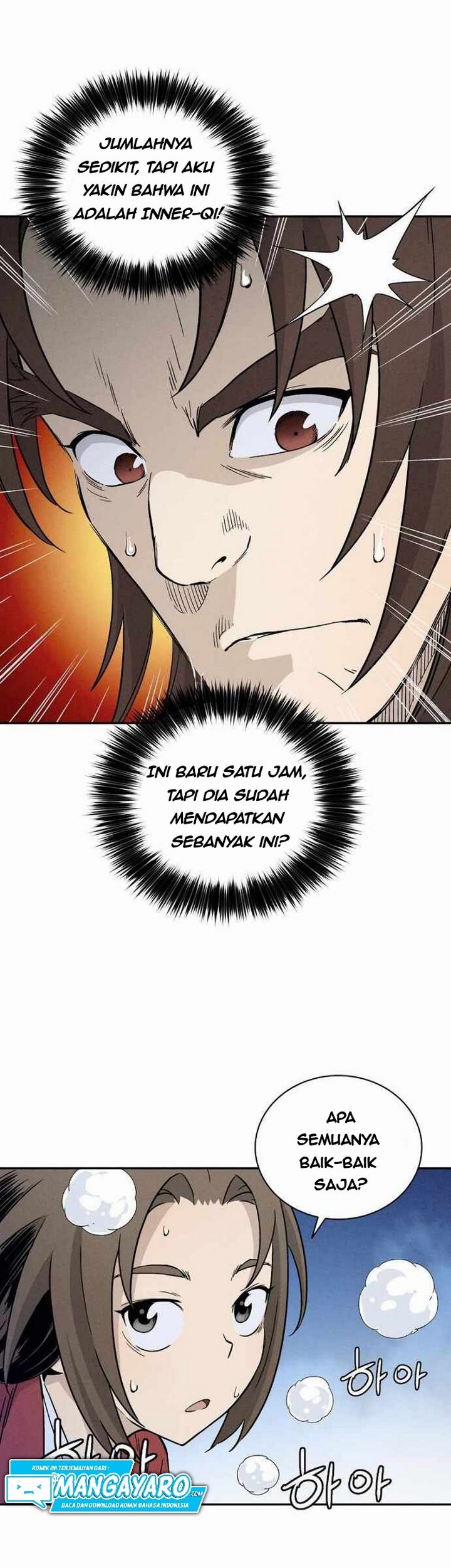 Halaman 168