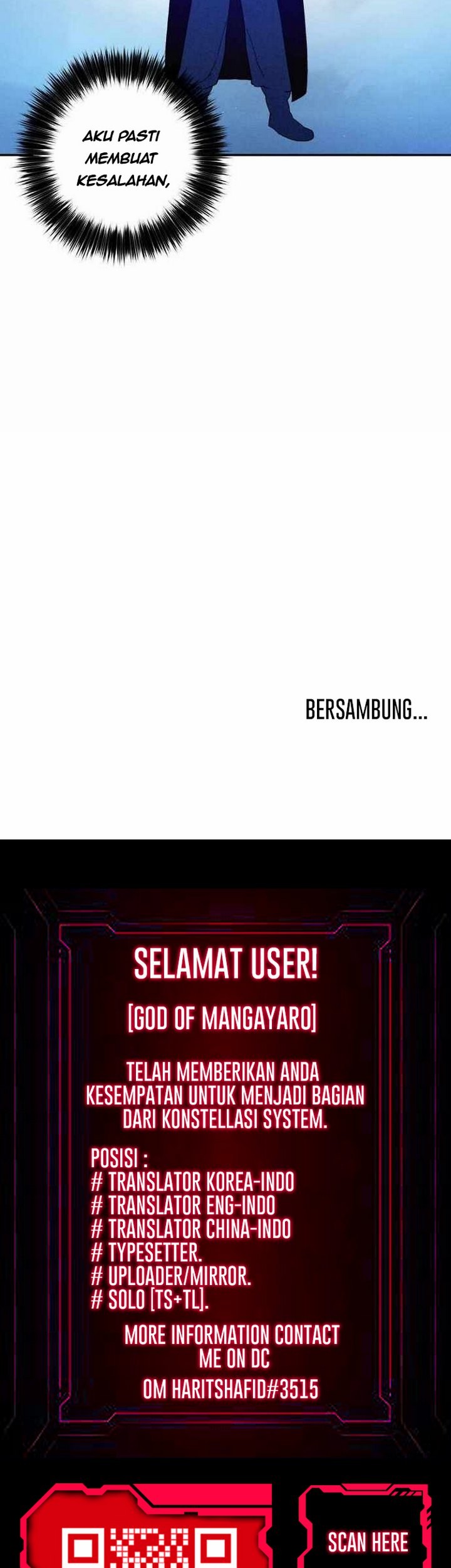 Halaman 174