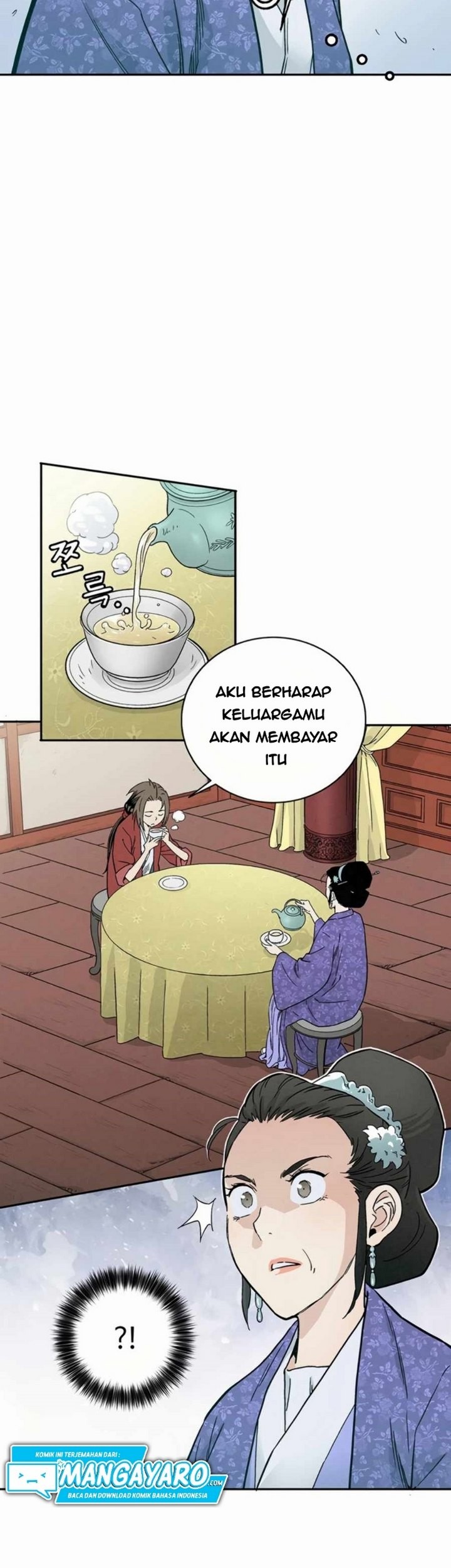 Halaman 113