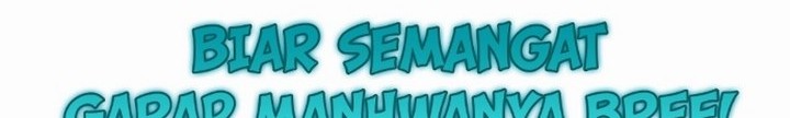 Halaman 114