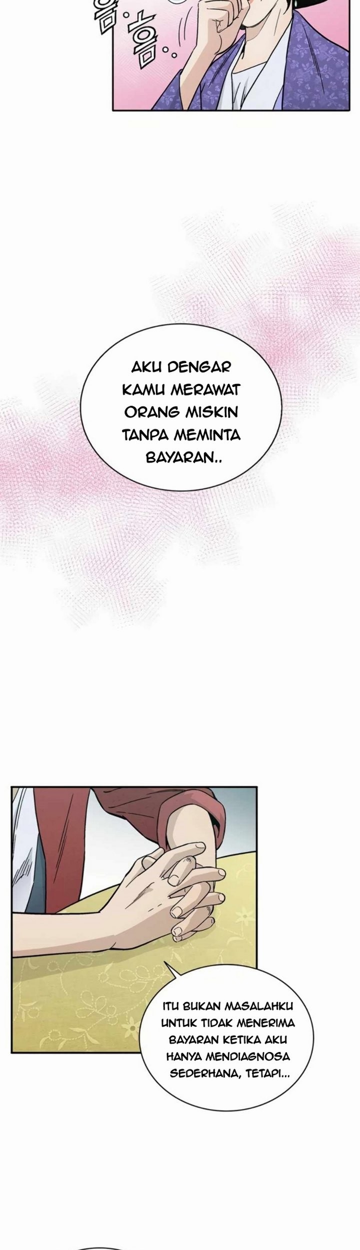 Halaman 119