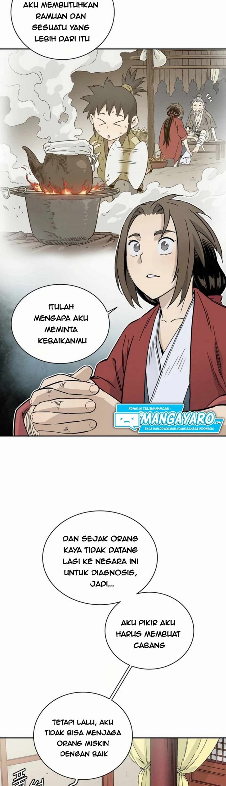 Halaman 121