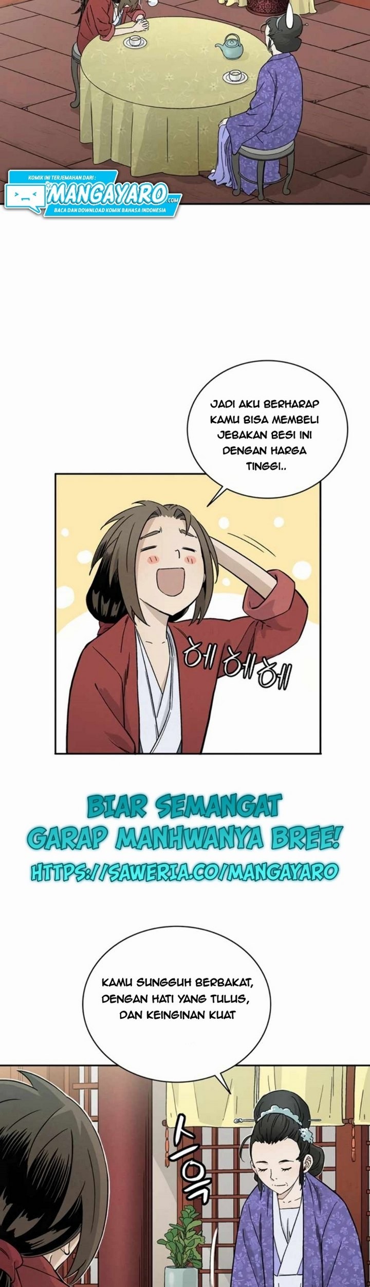 Halaman 123