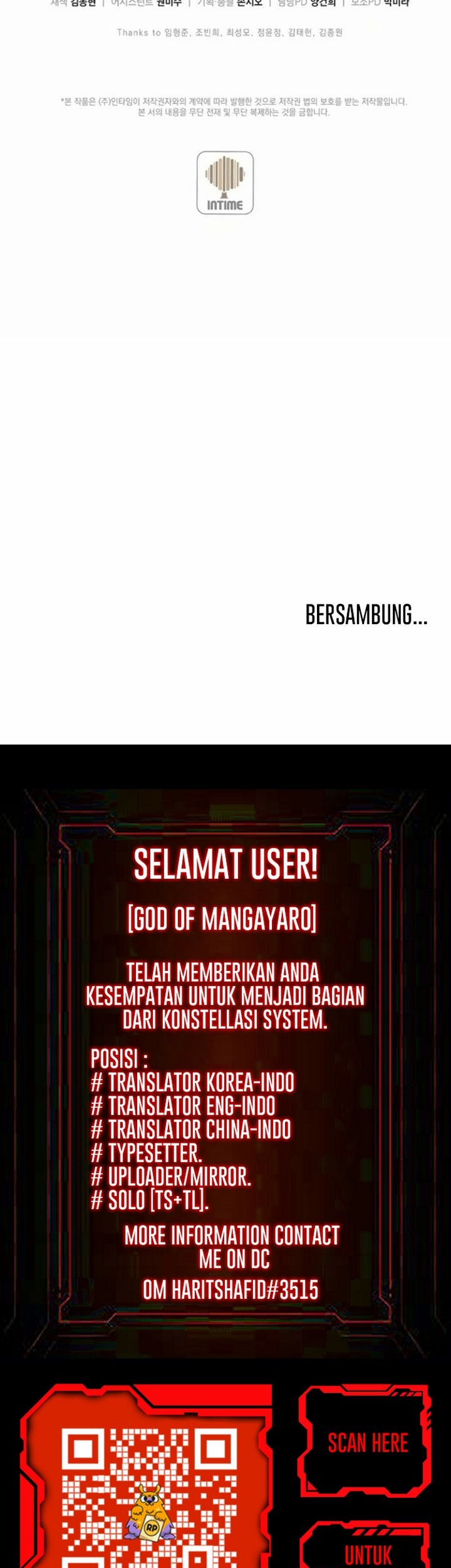 Halaman 131