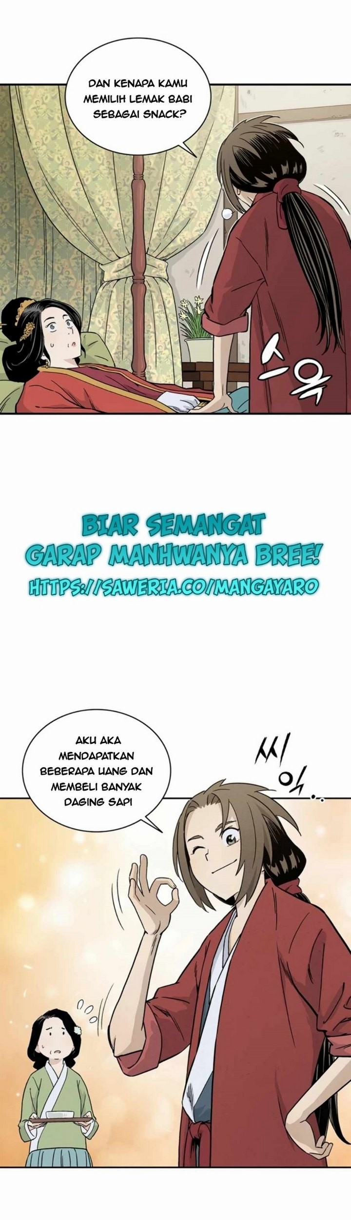 Halaman 99