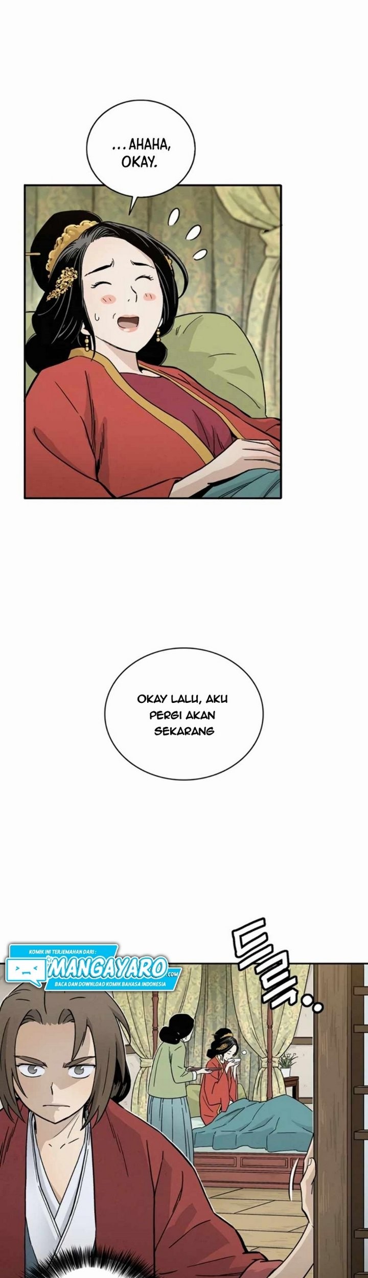 Halaman 101