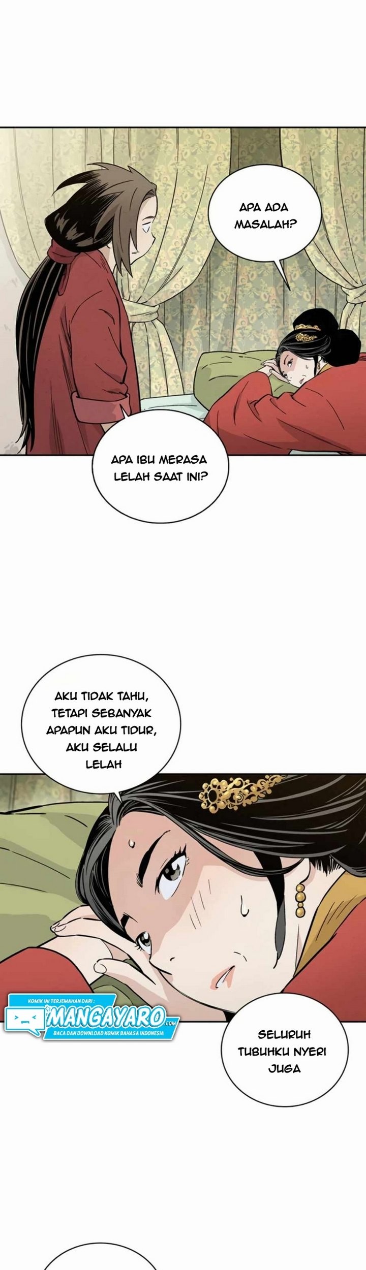 Halaman 20