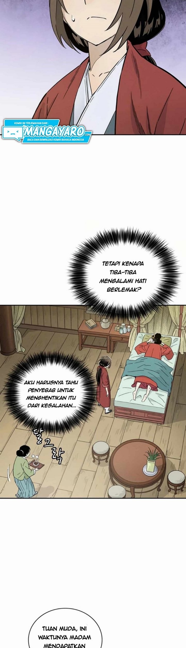 Halaman 26