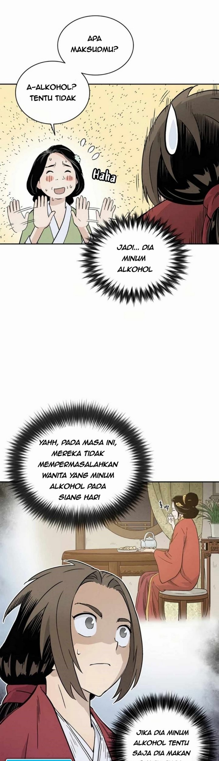 Halaman 32