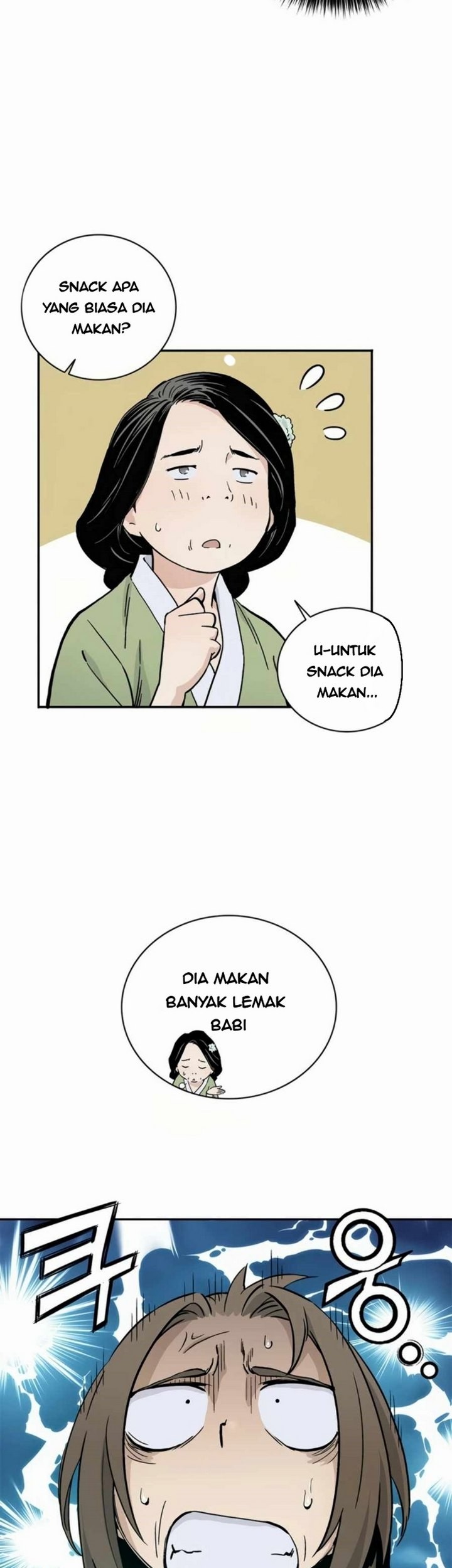 Halaman 34