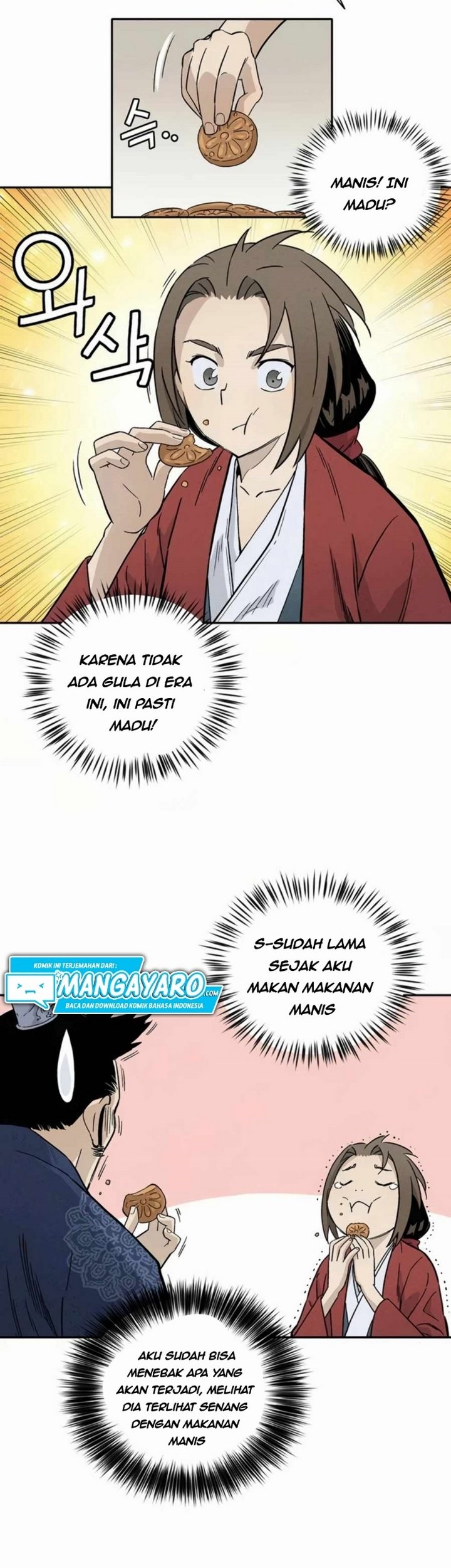 Halaman 20
