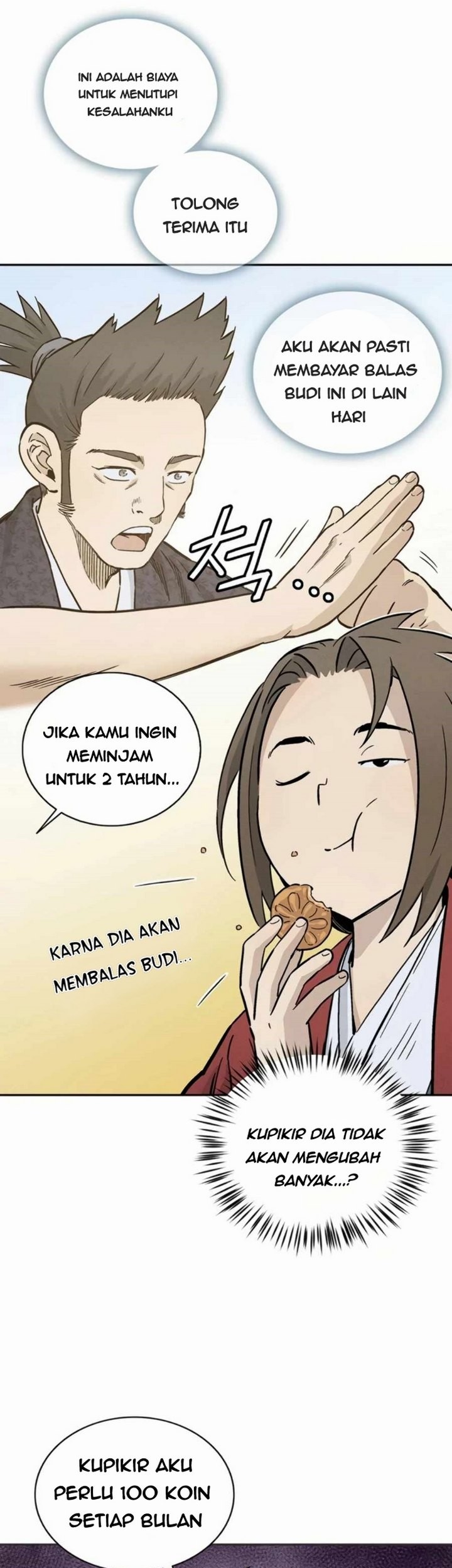 Halaman 22