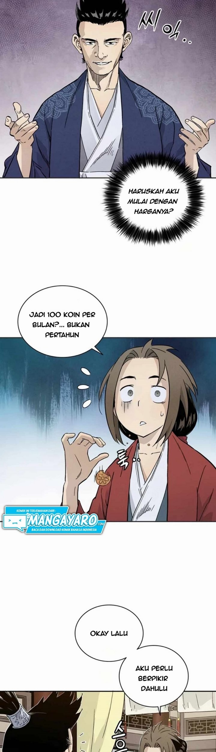 Halaman 24