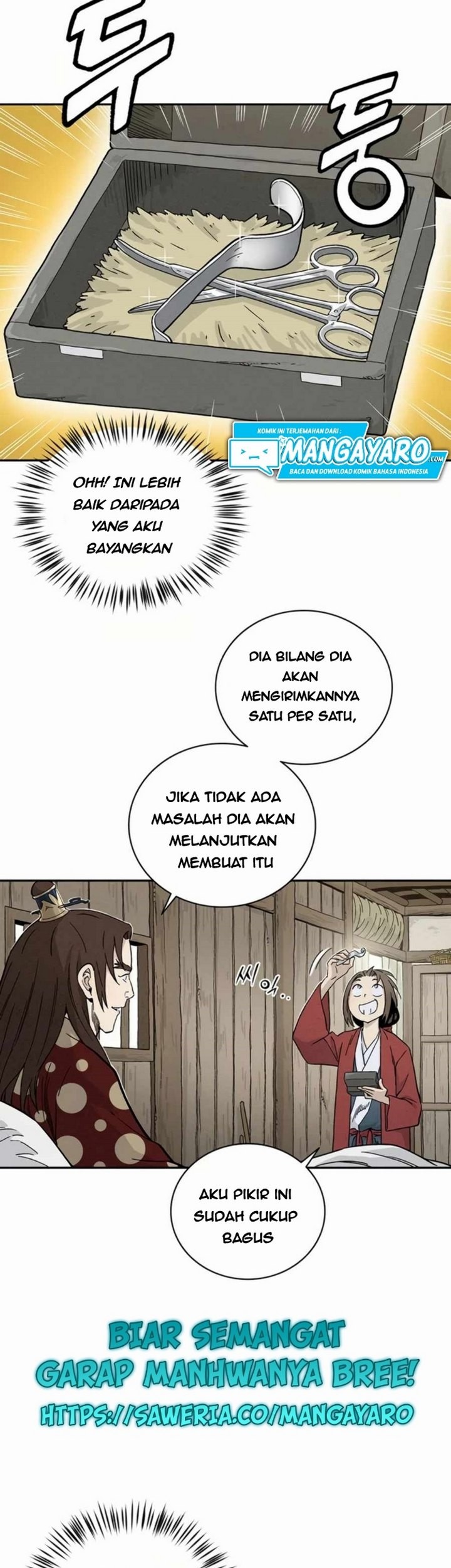 Halaman 34