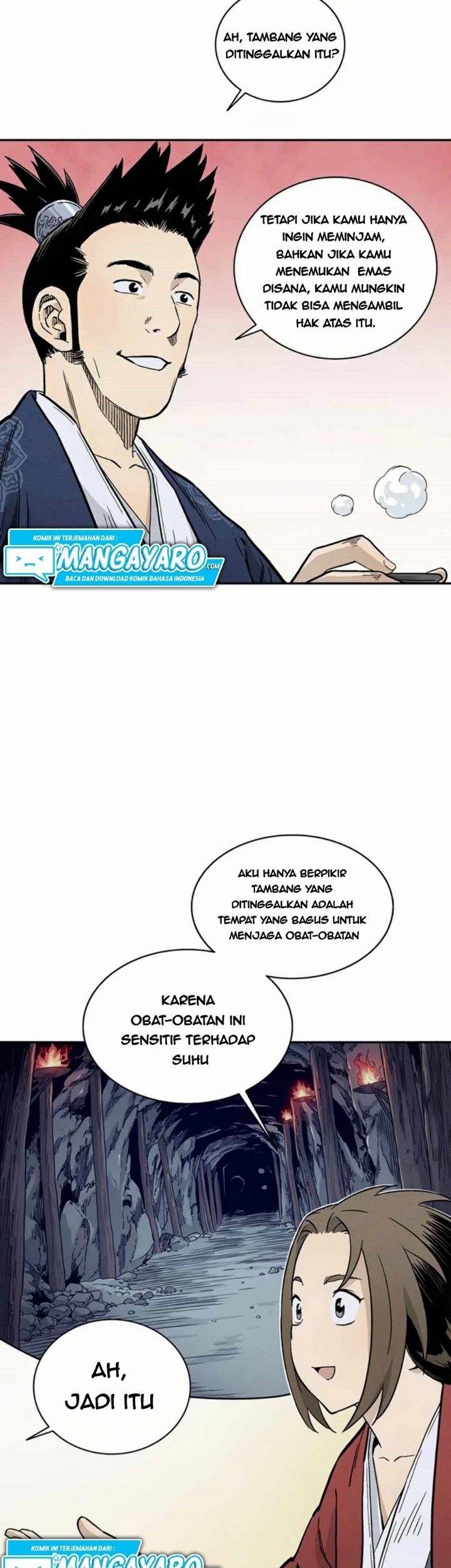 Halaman 16