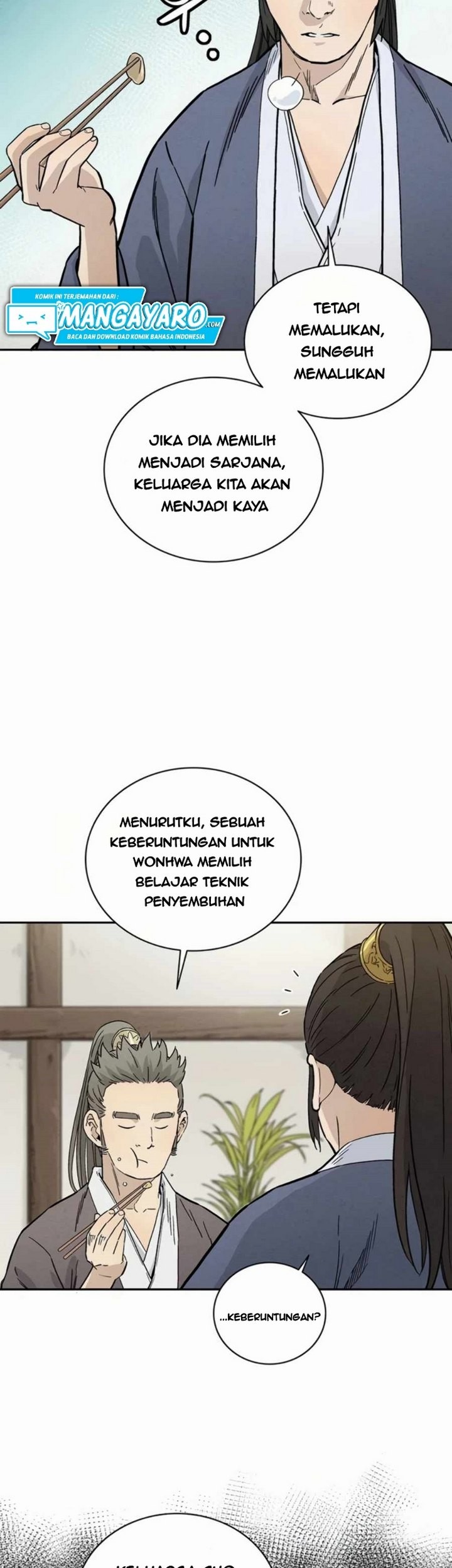 Halaman 28