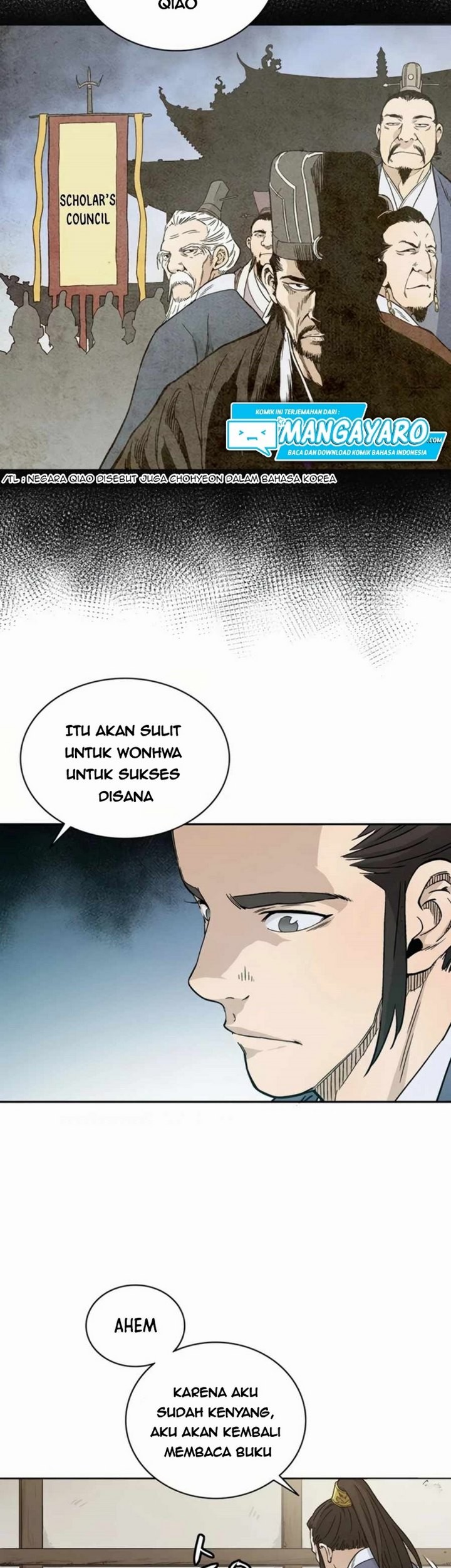Halaman 30