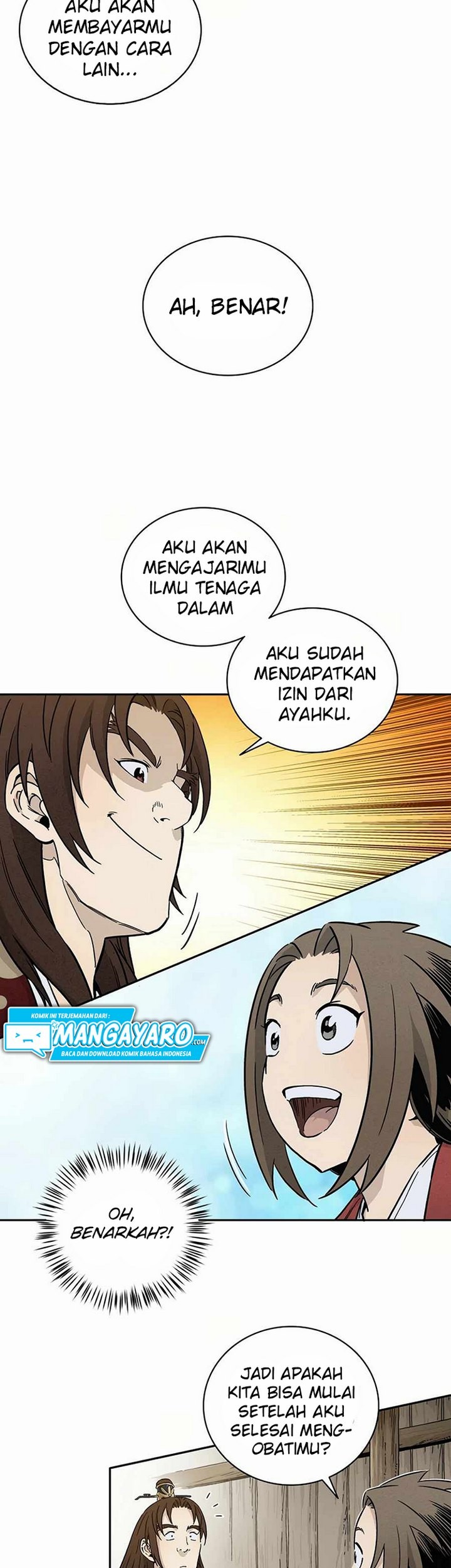 Halaman 38