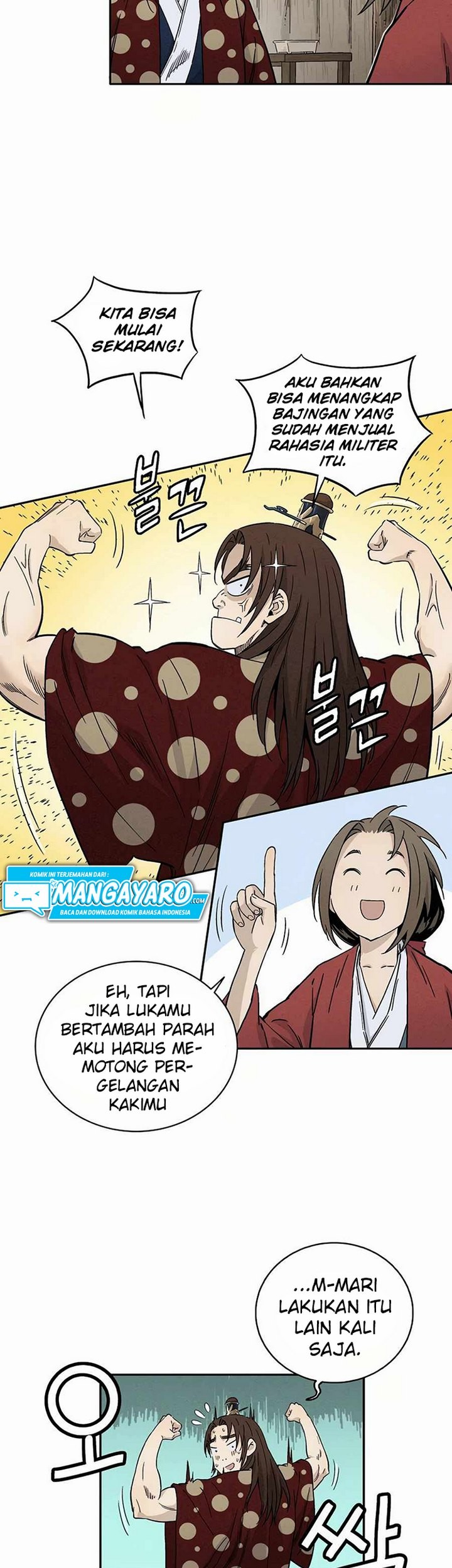 Halaman 40