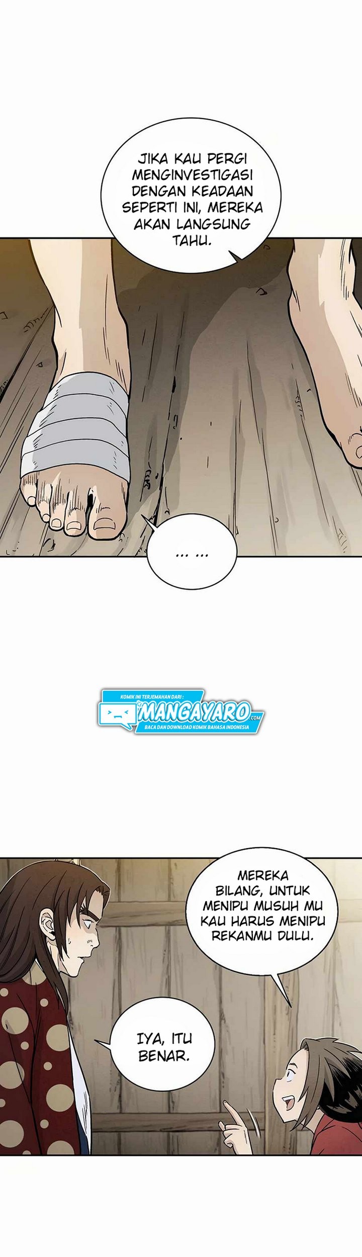 Halaman 42