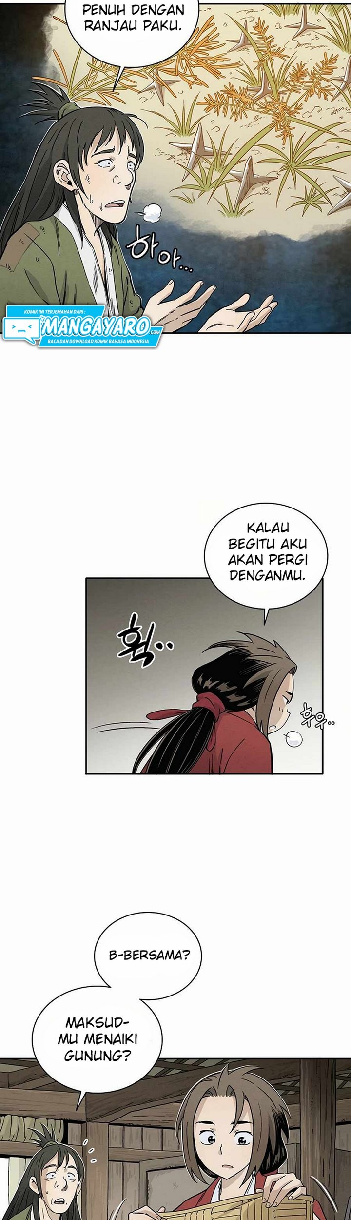 Halaman 30