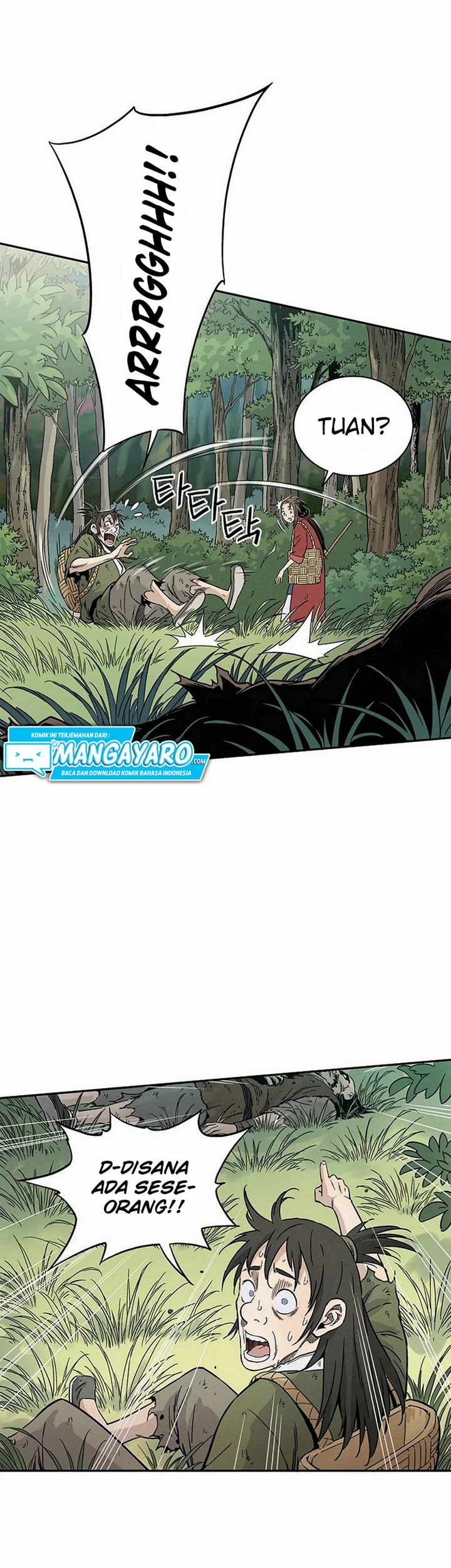 Halaman 40